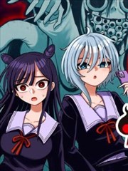 第6话 血雨探花